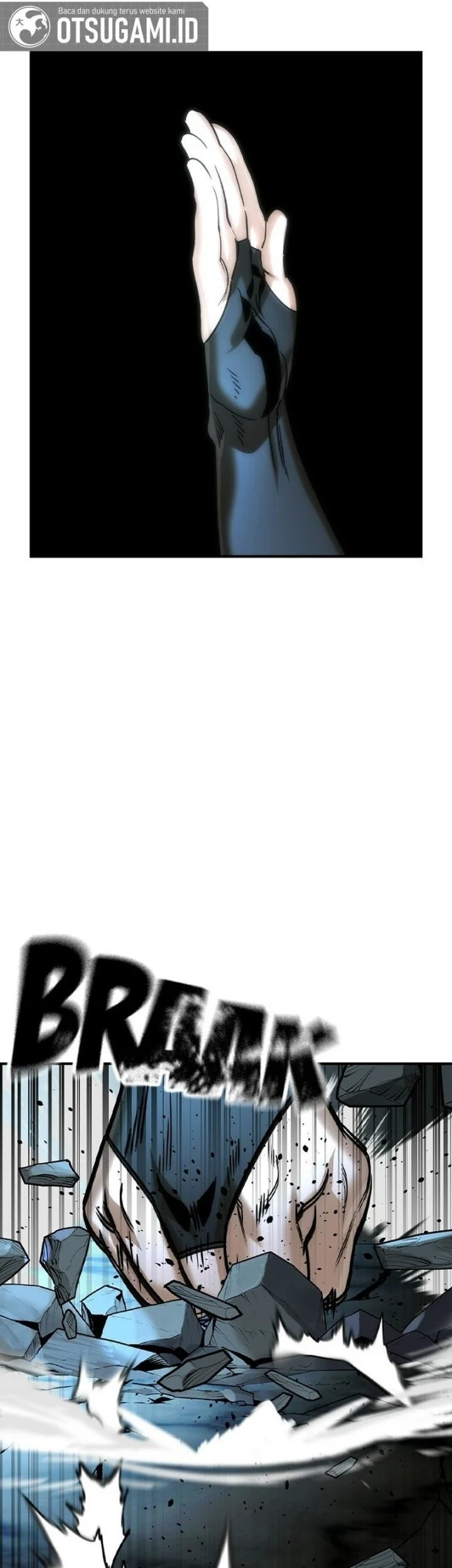 Chapter 76 - halaman 59
