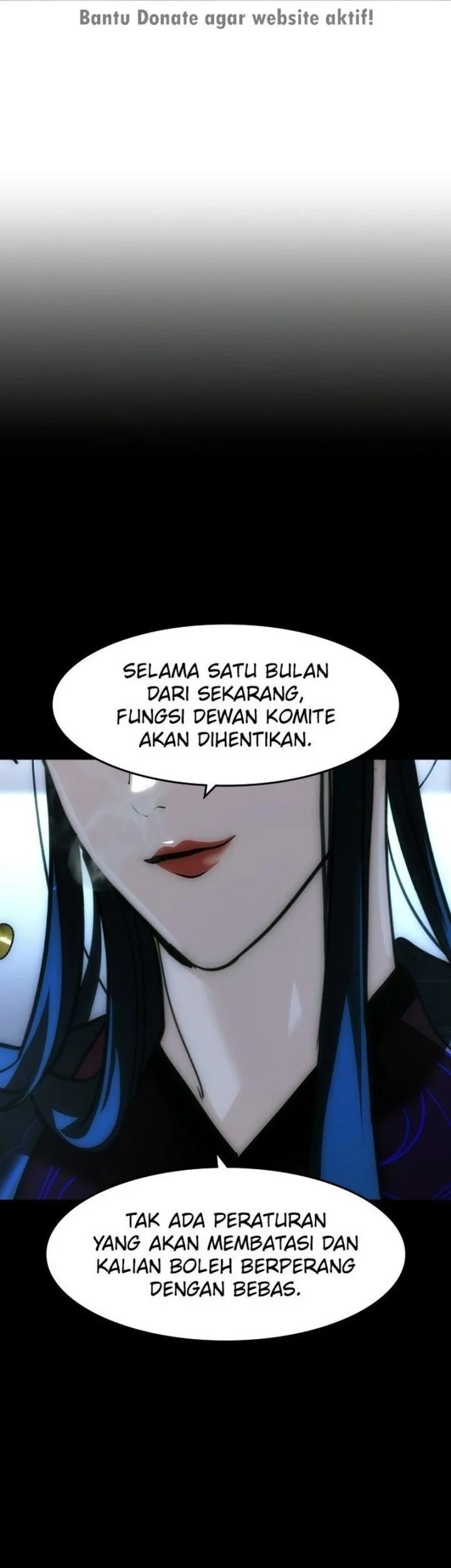 Chapter 76 - halaman 69
