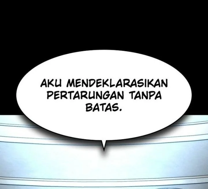 Chapter 76 - halaman 70