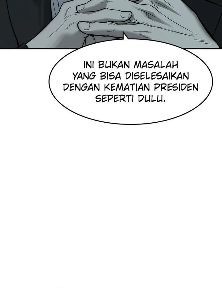 Chapter 77 - halaman 49
