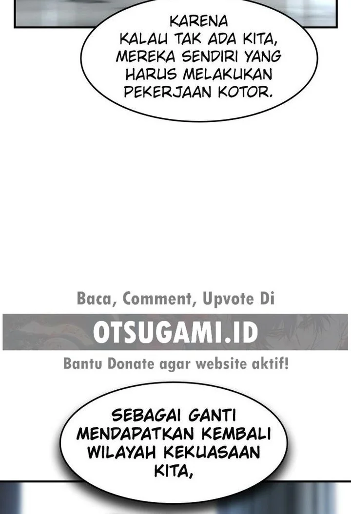 Chapter 77 - halaman 51