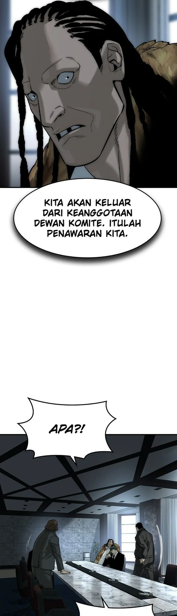 Chapter 77 - halaman 52