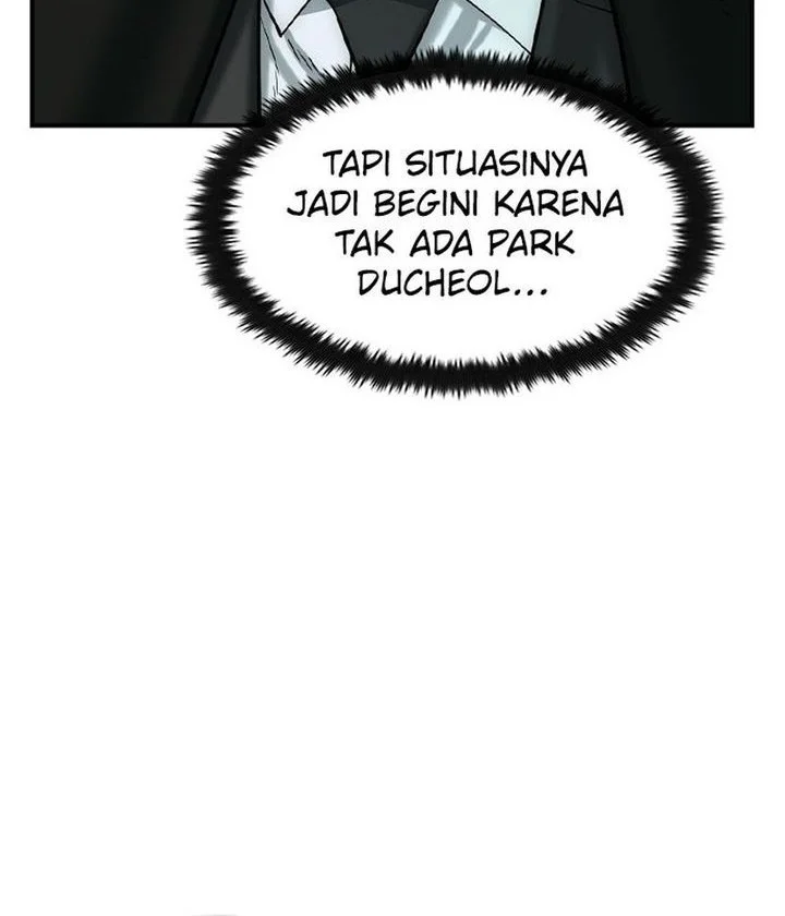 Chapter 77 - halaman 57