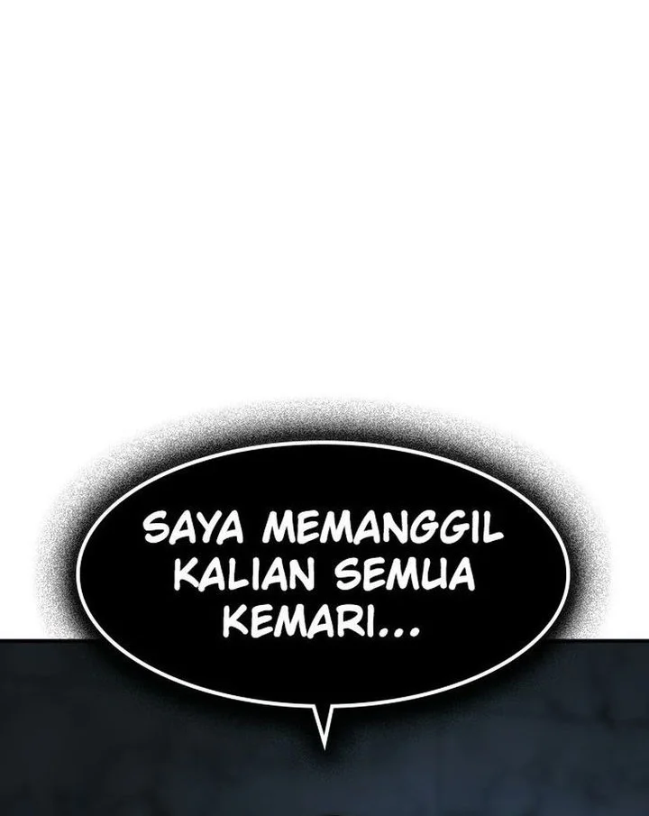 Chapter 77 - halaman 59