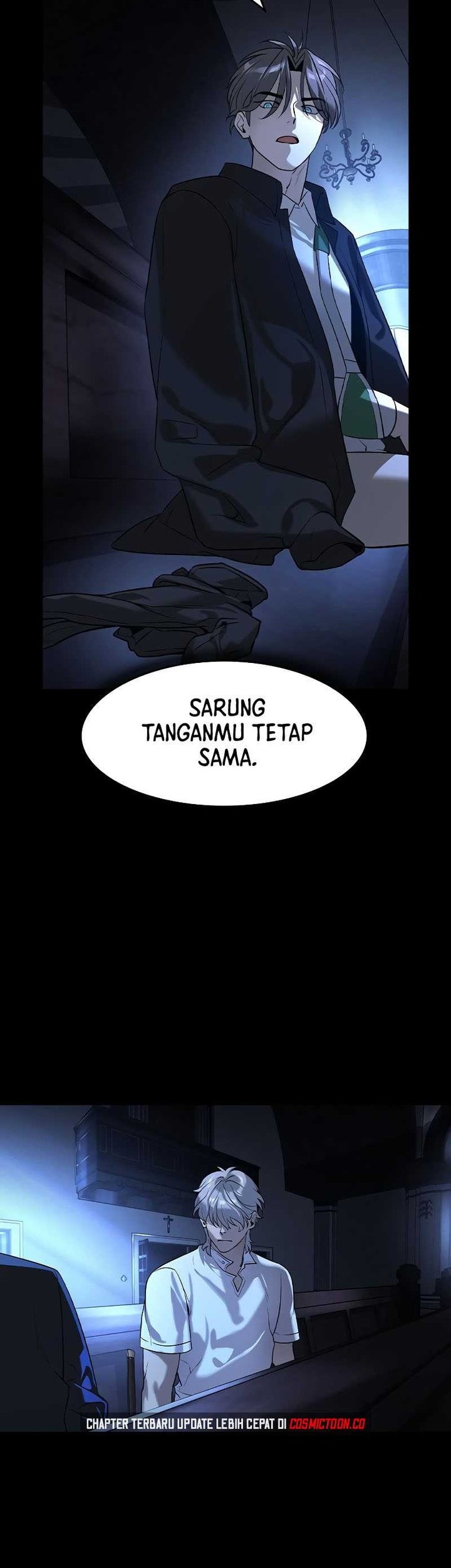 Chapter 8 - halaman 33