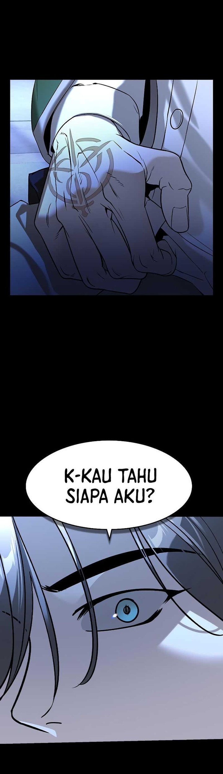 Chapter 8 - halaman 34
