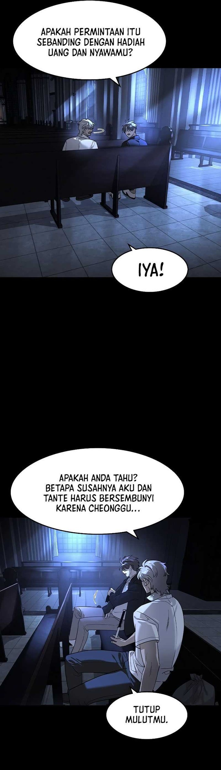 Chapter 8 - halaman 38