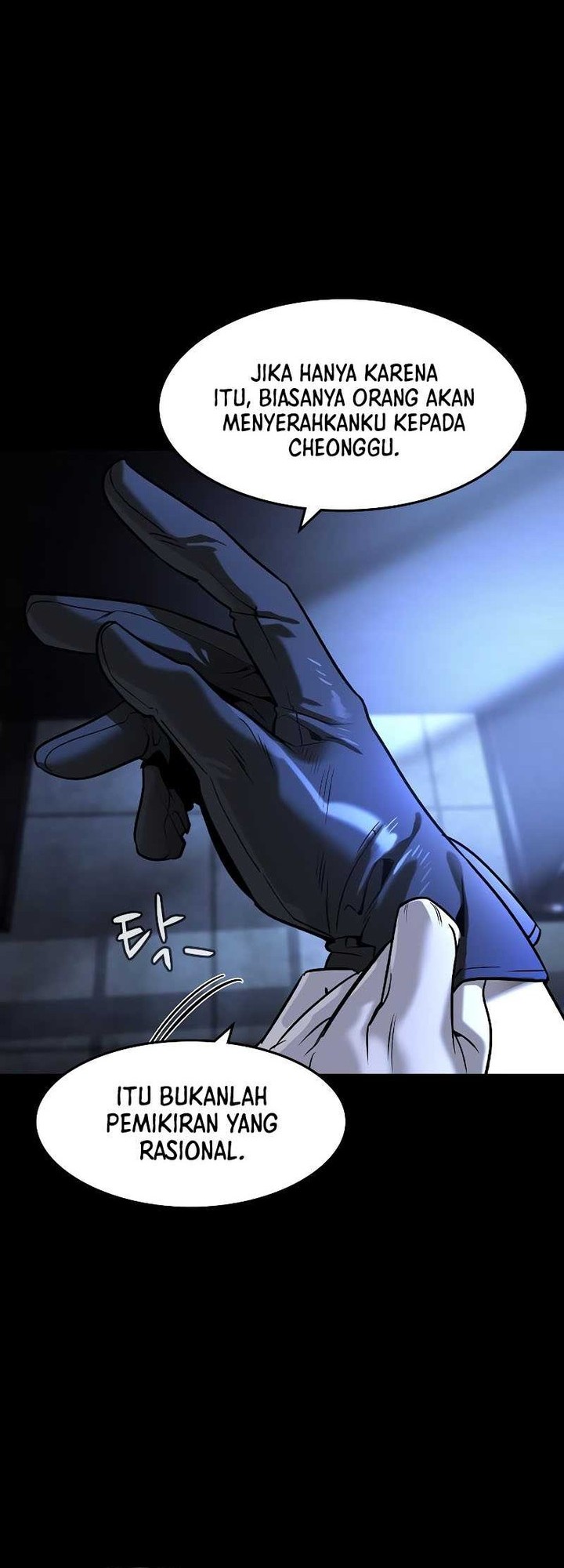 Chapter 8 - halaman 39
