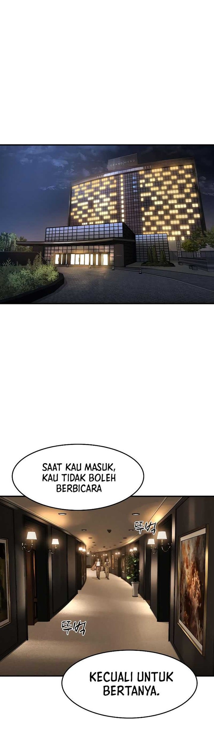 Chapter 8 - halaman 43