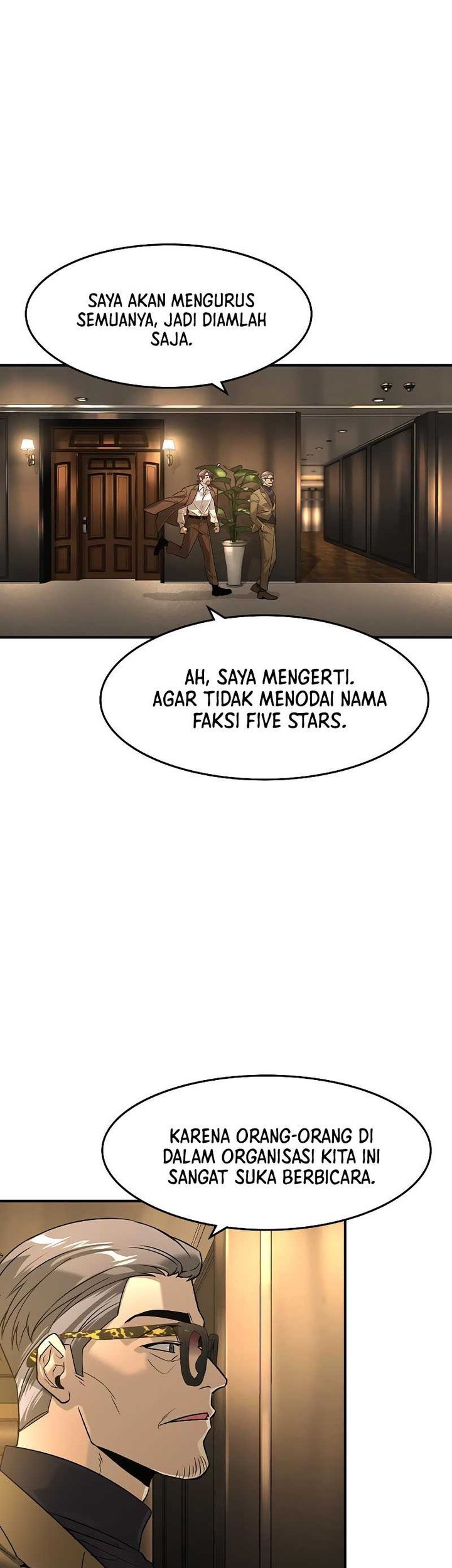 Chapter 8 - halaman 44