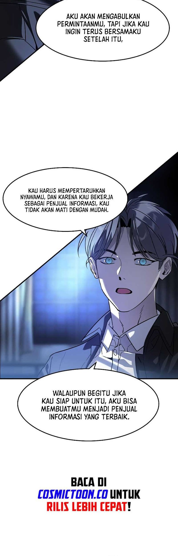 Chapter 8 - halaman 47