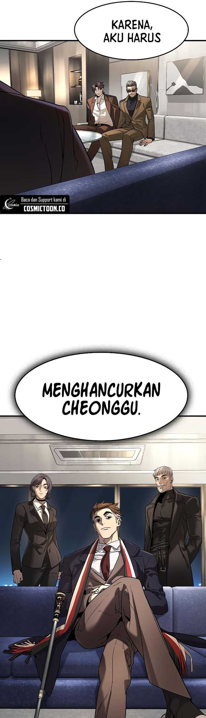 Chapter 8 - halaman 48