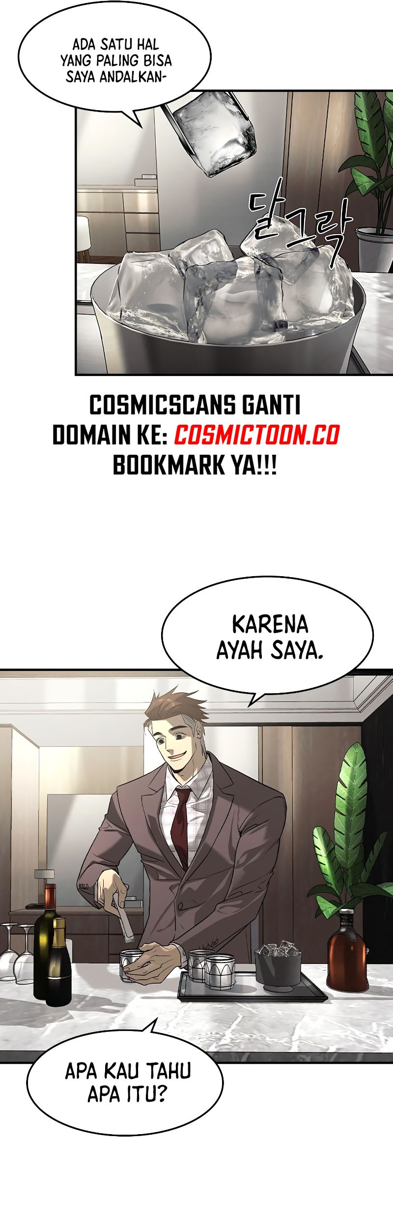 Chapter 9 - halaman 61