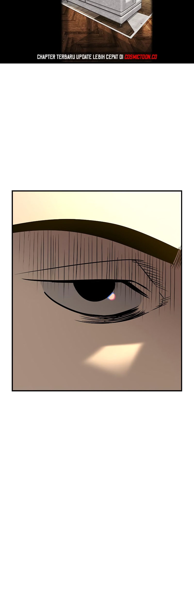 Chapter 9 - halaman 42