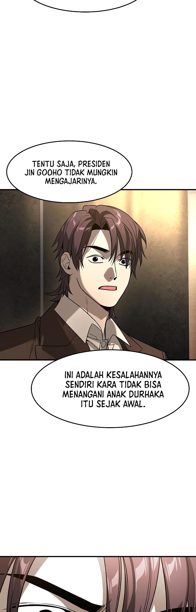Chapter 9 - halaman 45