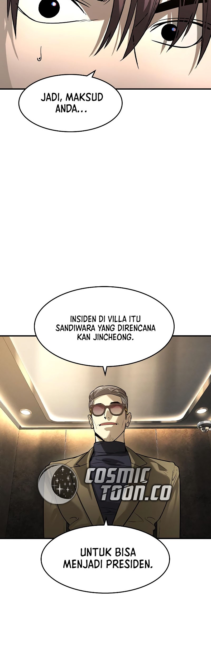 Chapter 9 - halaman 46