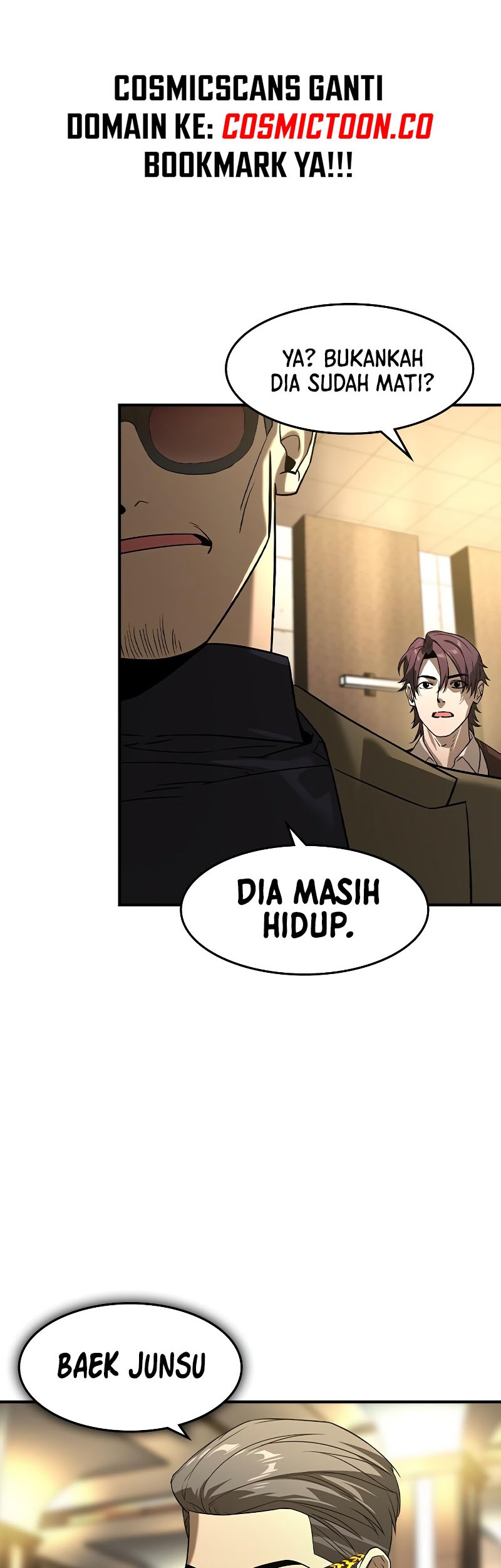 Chapter 9 - halaman 49