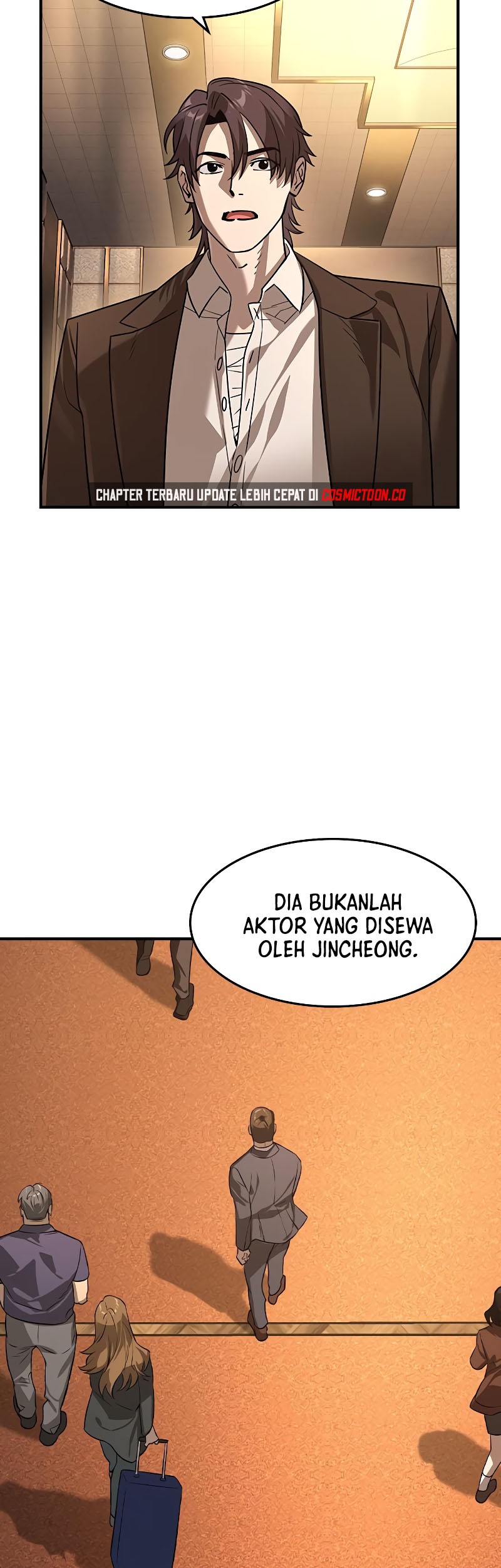 Chapter 9 - halaman 52