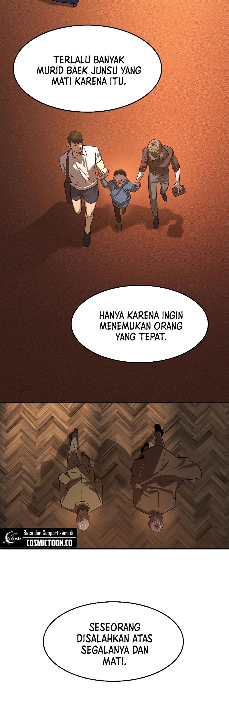 Chapter 9 - halaman 53