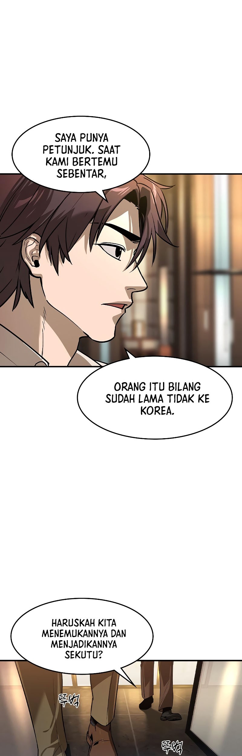 Chapter 9 - halaman 55