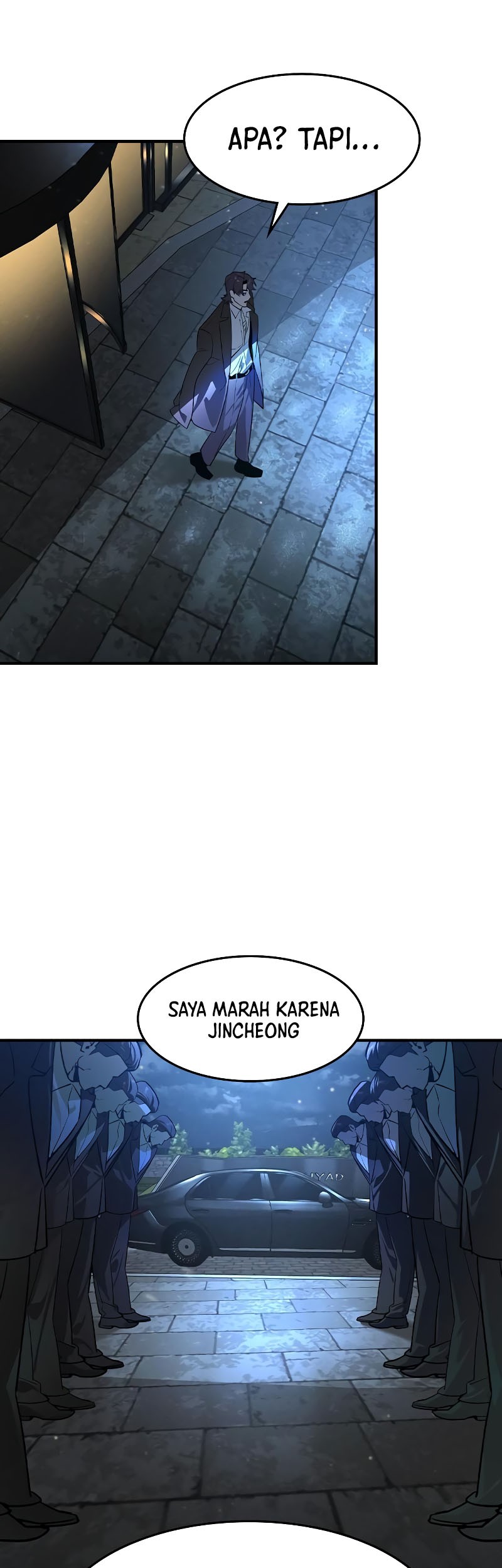 Chapter 9 - halaman 57
