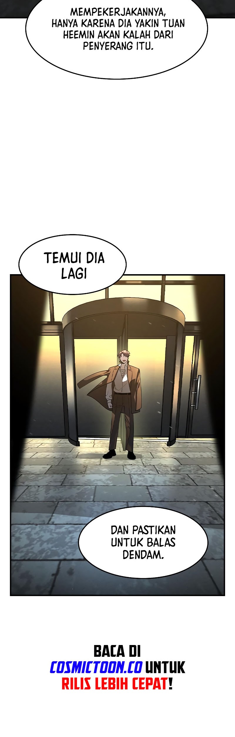 Chapter 9 - halaman 58
