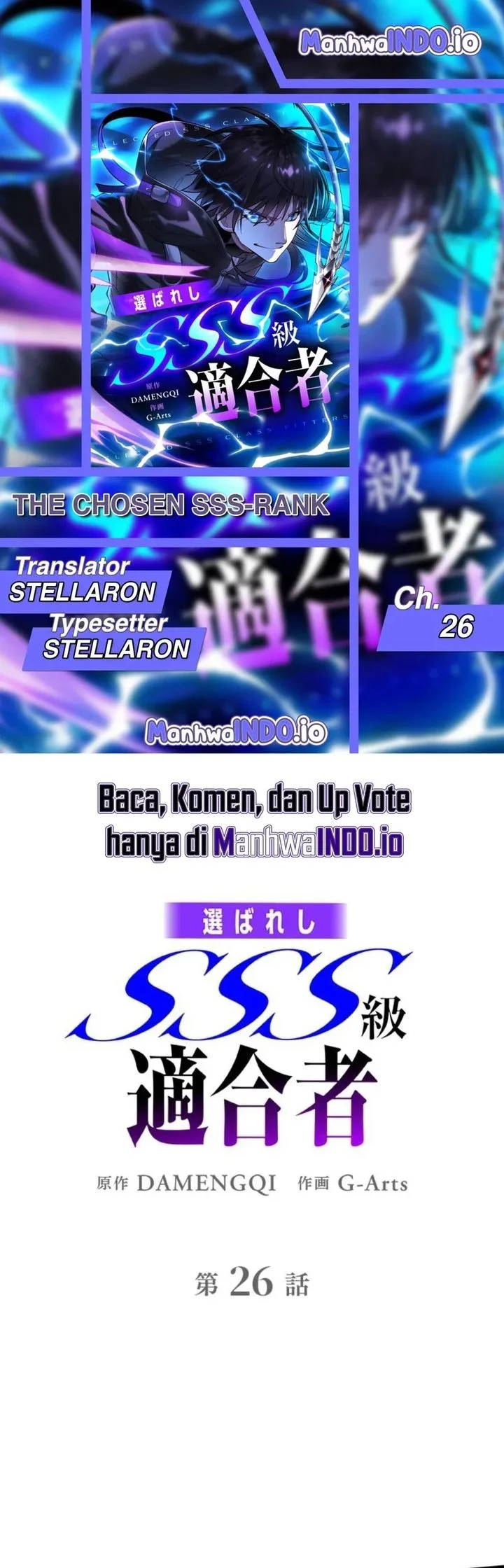 Chapter 26 - halaman 2