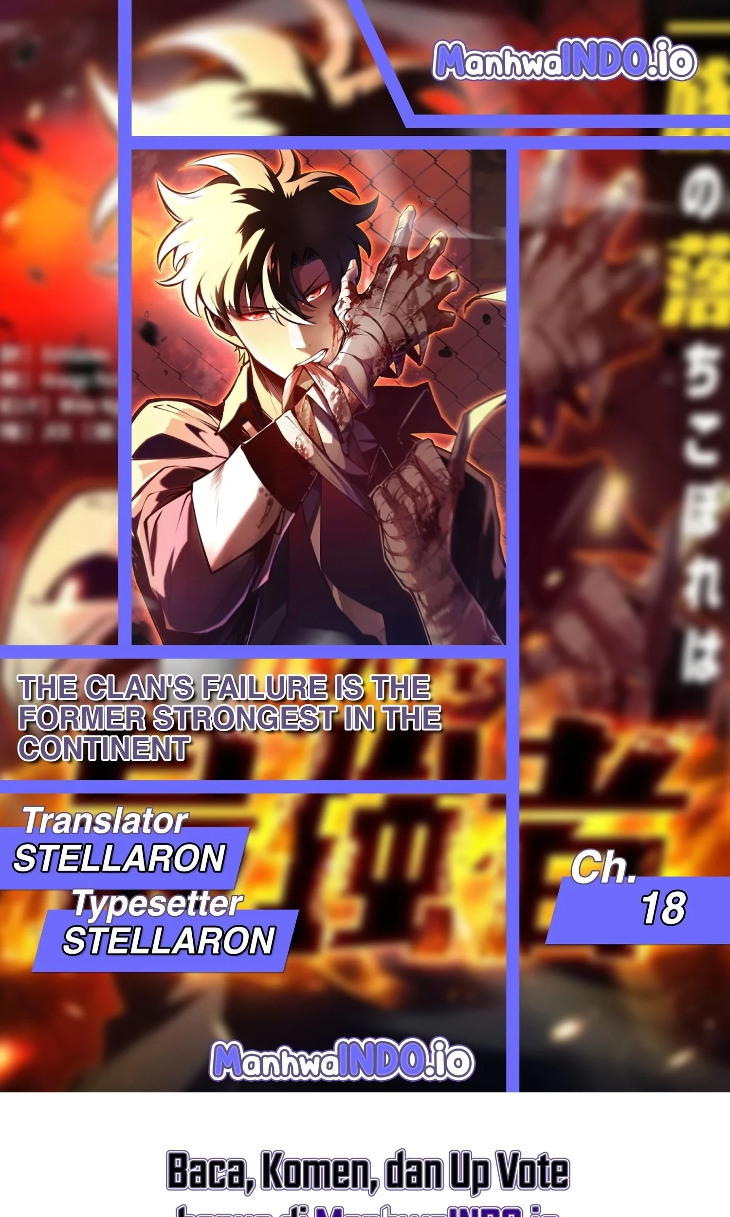 Chapter 18 - halaman 2