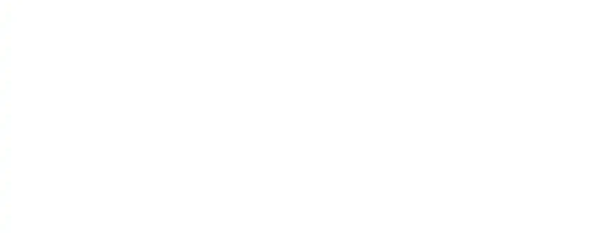 Chapter 19 - halaman 63