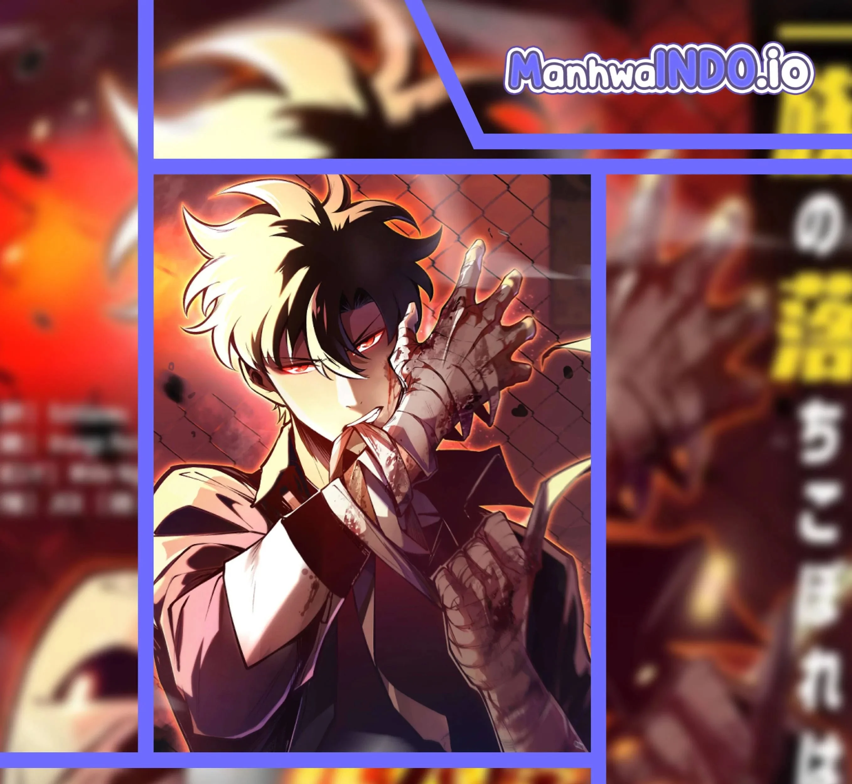 Chapter 9 - halaman 2