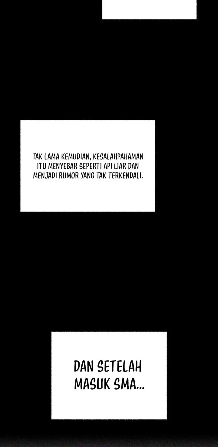 Chapter 1 - halaman 23