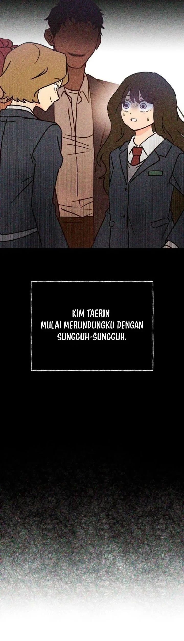 Chapter 1 - halaman 24