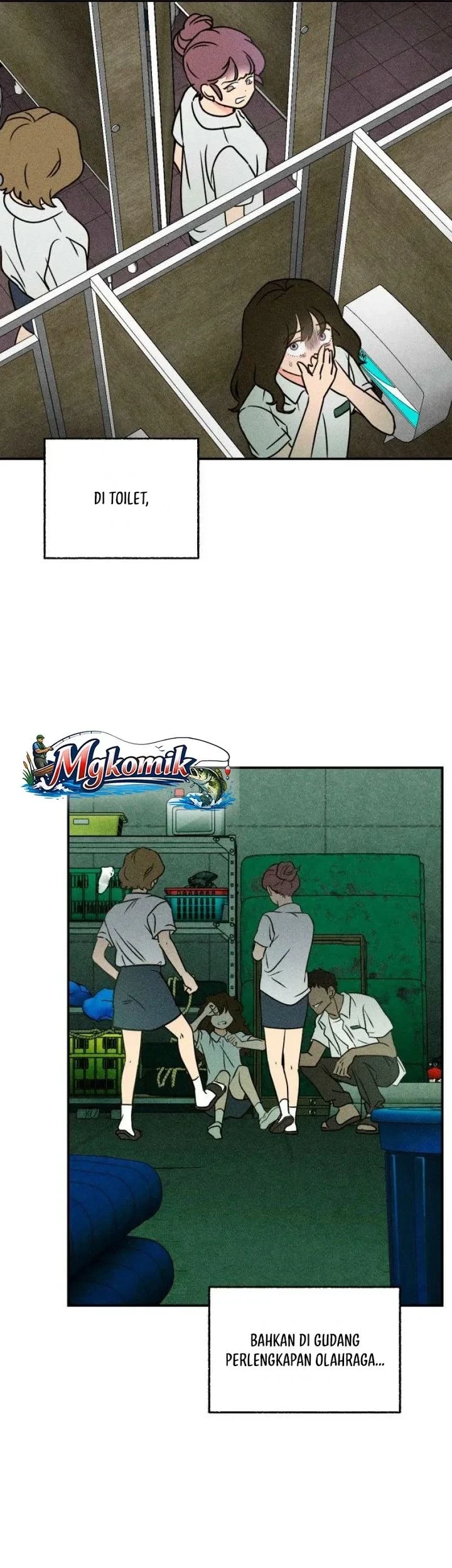 Chapter 1 - halaman 26