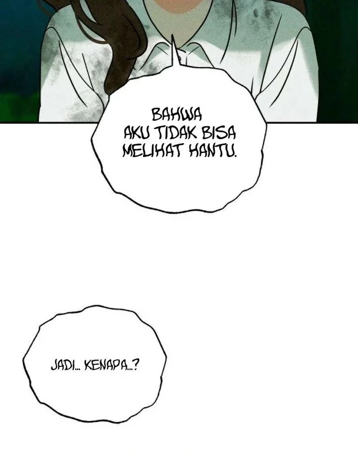 Chapter 1 - halaman 31