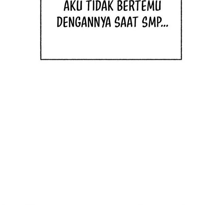Chapter 1 - halaman 35