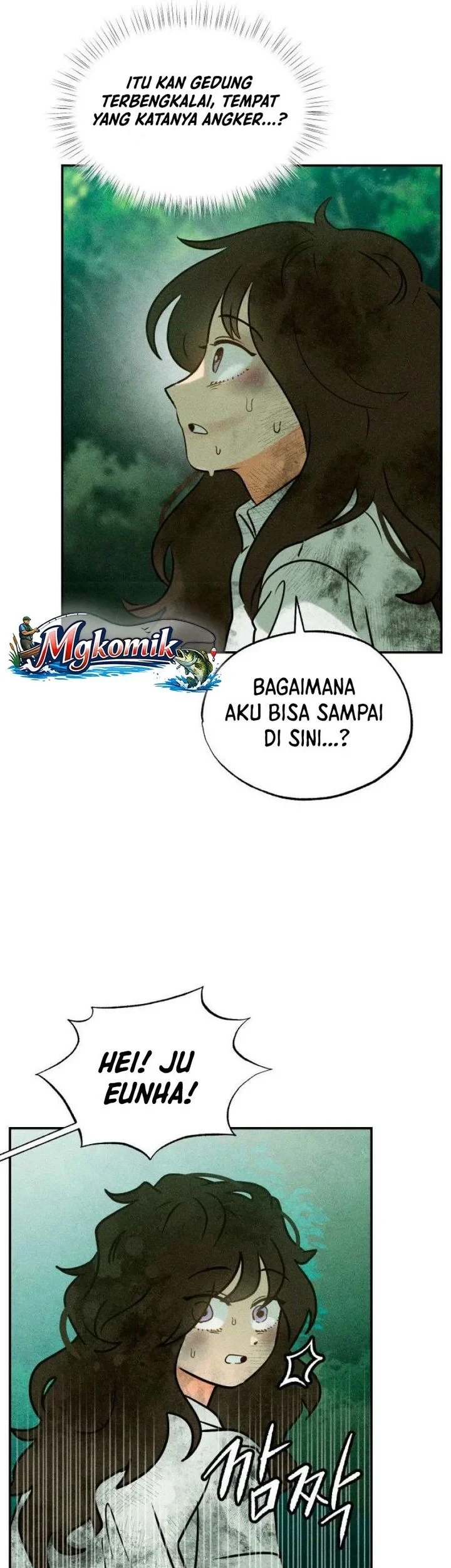 Chapter 1 - halaman 42