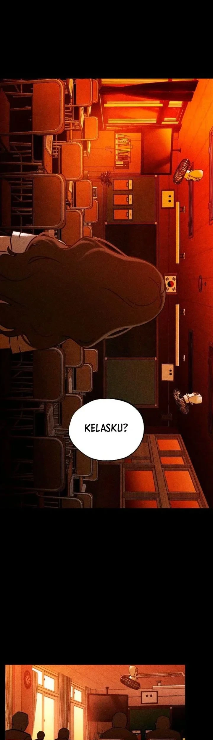 Chapter 1 - halaman 66