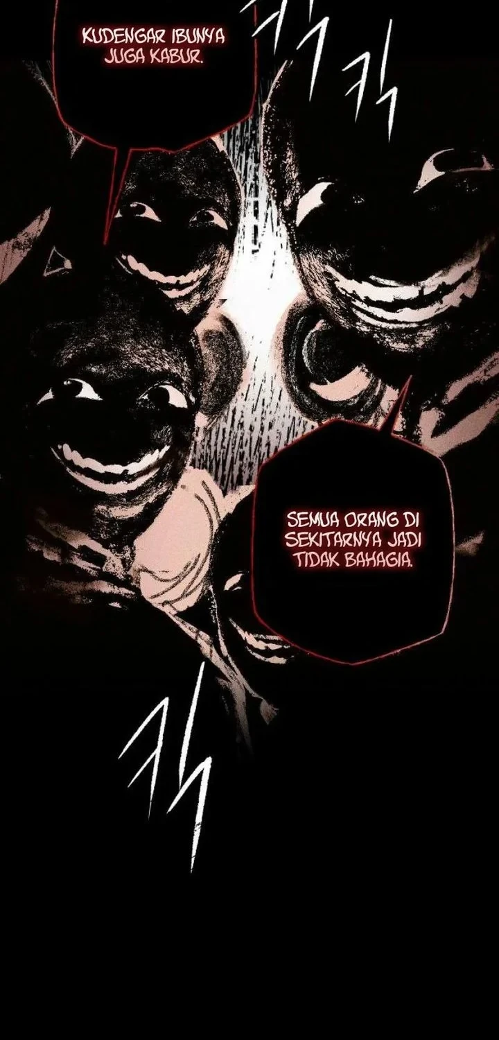 Chapter 1 - halaman 69