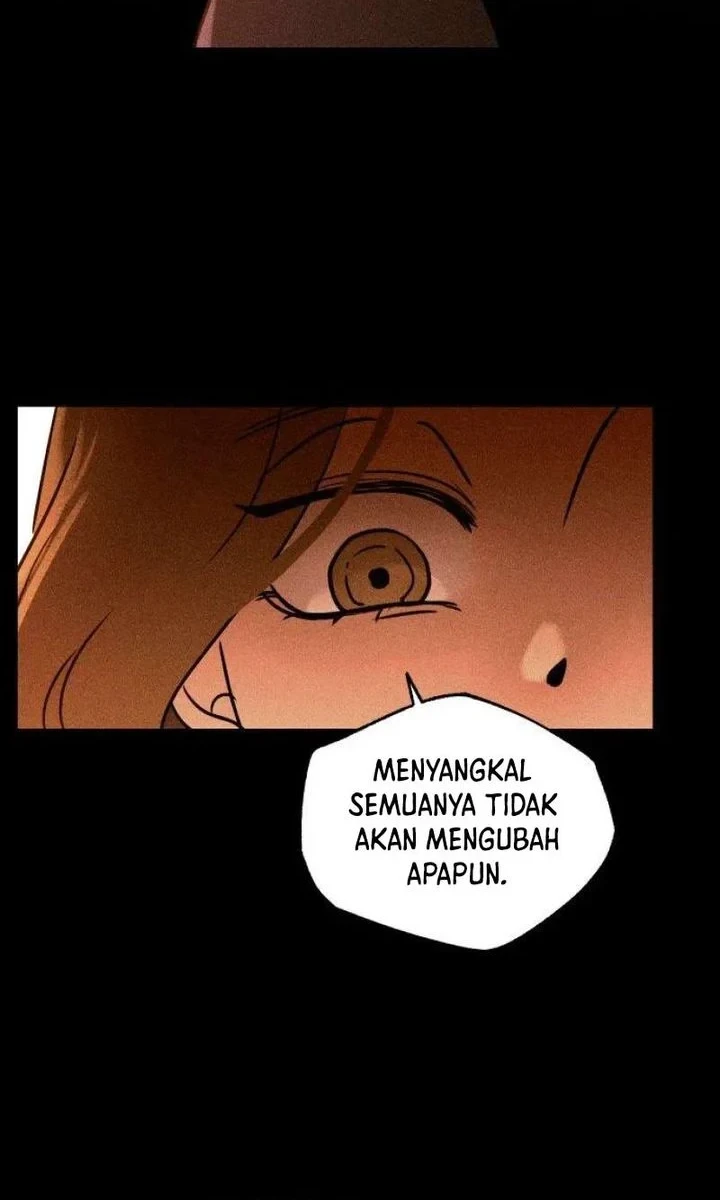 Chapter 1 - halaman 73