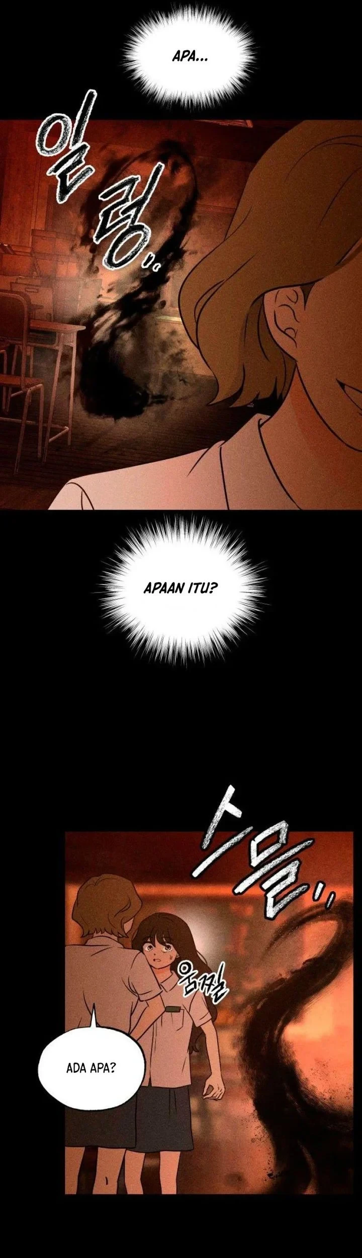 Chapter 1 - halaman 76