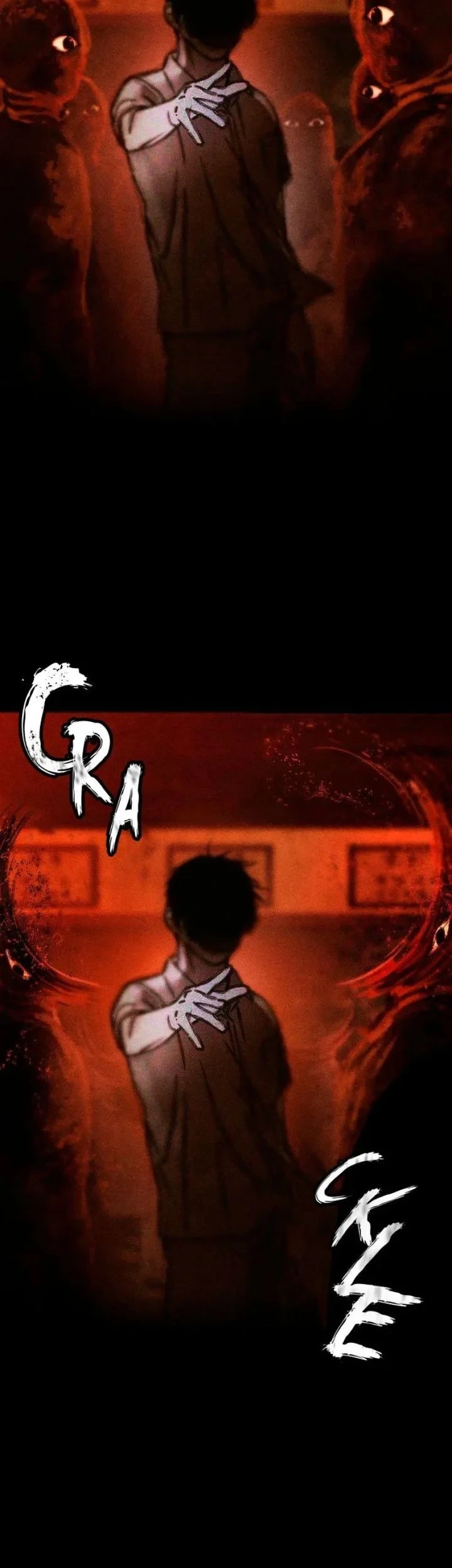Chapter 1 - halaman 84