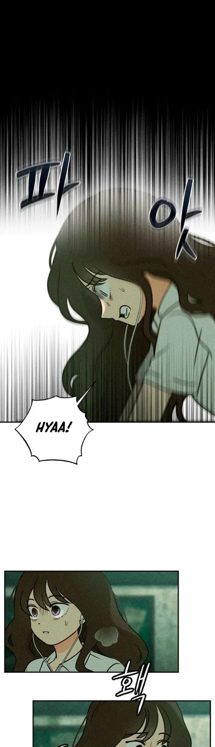 Chapter 1 - halaman 88