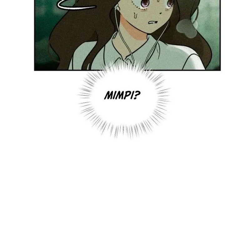 Chapter 1 - halaman 89