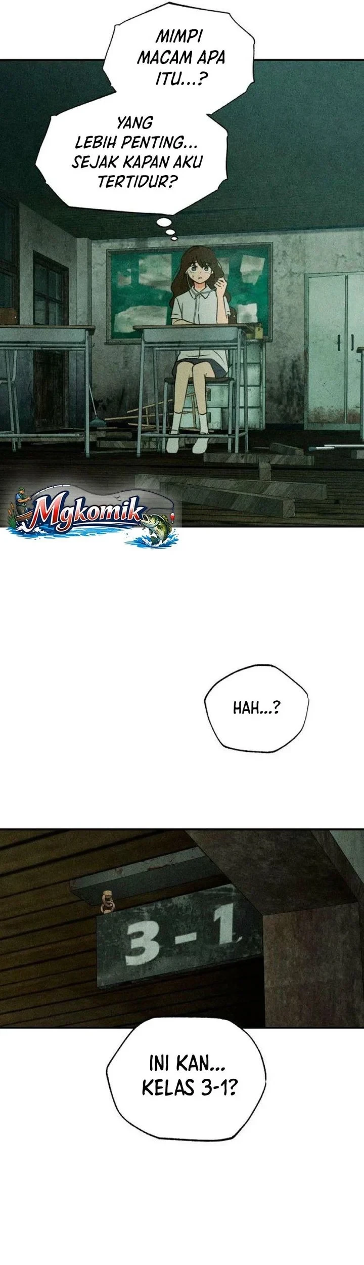 Chapter 1 - halaman 90