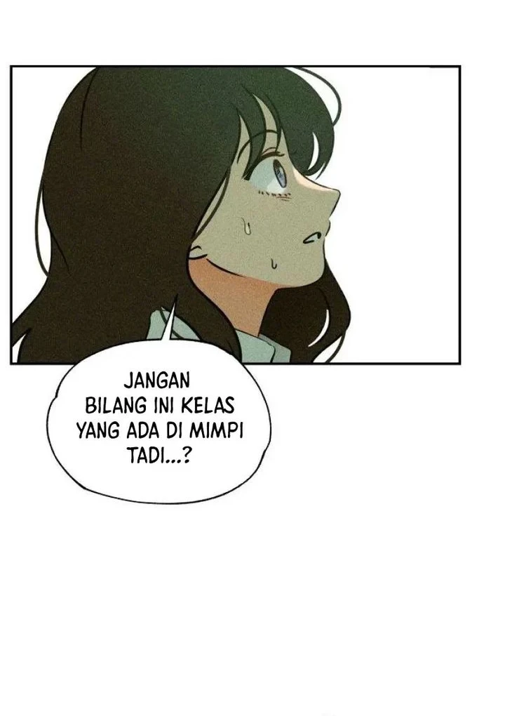 Chapter 1 - halaman 91