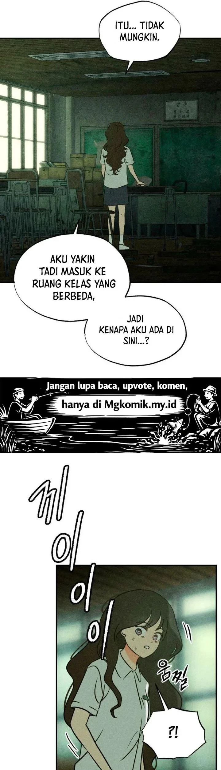 Chapter 1 - halaman 92