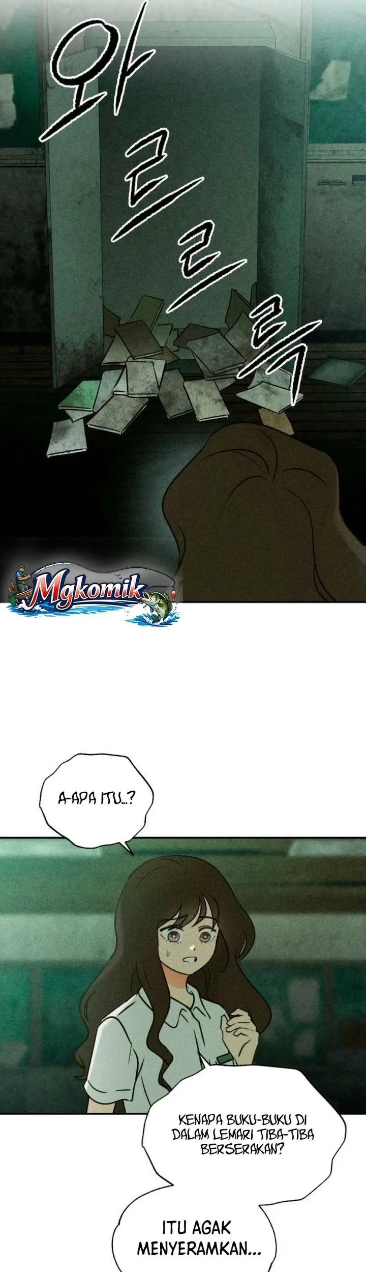 Chapter 1 - halaman 94