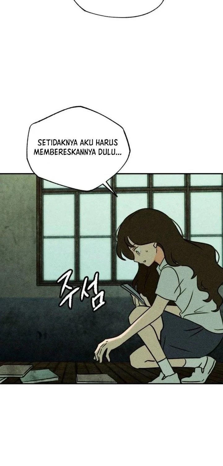 Chapter 1 - halaman 95
