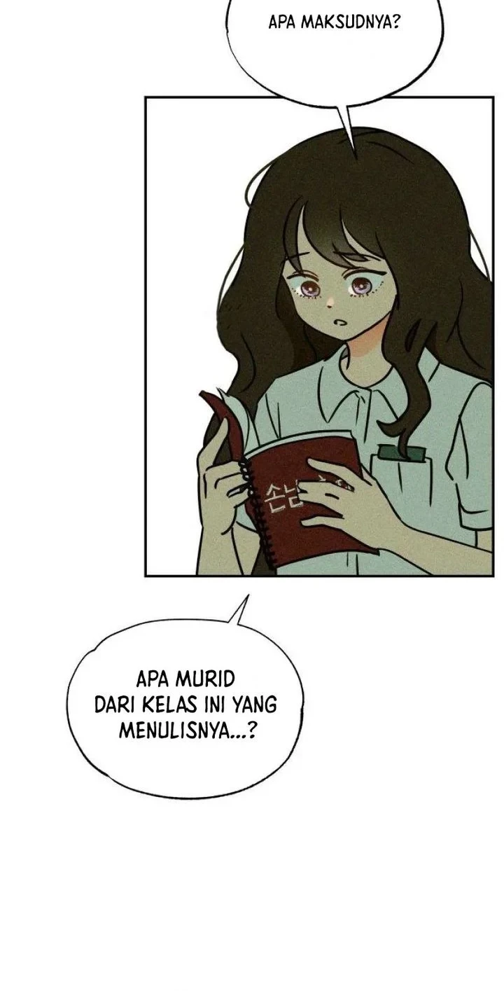 Chapter 1 - halaman 97