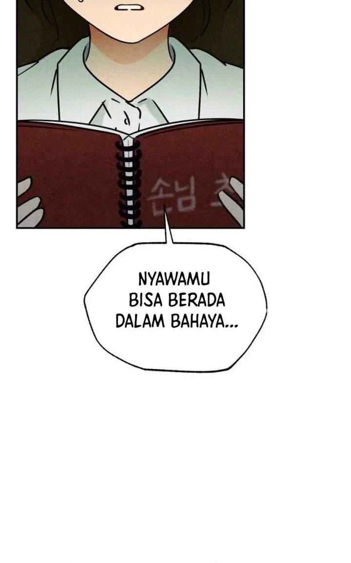 Chapter 1 - halaman 101